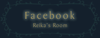 Facebook Reika's Room